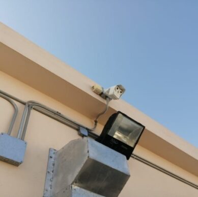 WhatsApp Image 2025-06-01 at 10.25.19 AM (1)