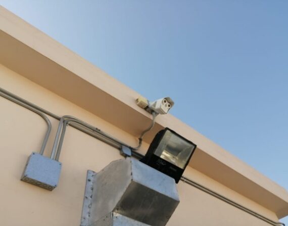 WhatsApp Image 2025-06-01 at 10.25.19 AM (1)