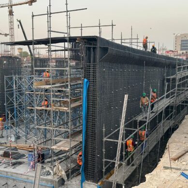 WhatsApp Image 2025-06-17 at 6.39.59 PM