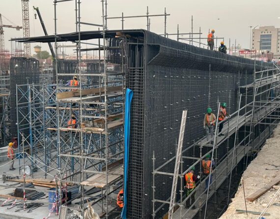 WhatsApp Image 2025-06-17 at 6.39.59 PM