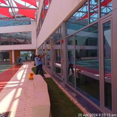 WhatsApp Image 2024-04-20 at 9.38.48 AM