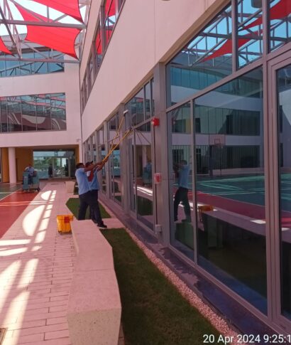 WhatsApp Image 2024-04-20 at 9.38.48 AM