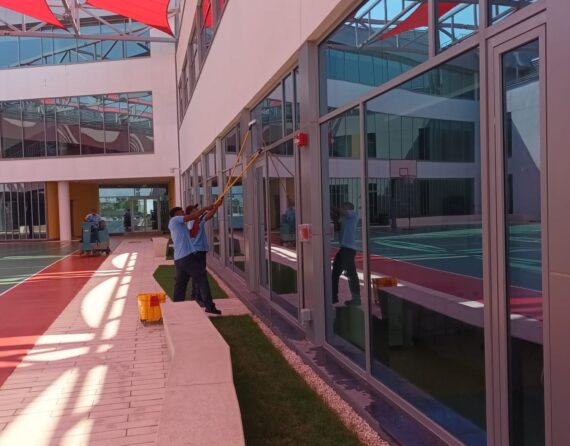 WhatsApp Image 2024-04-20 at 9.38.48 AM