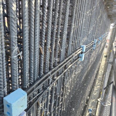 WhatsApp Image 2025-06-20 at 4.59.52 PM