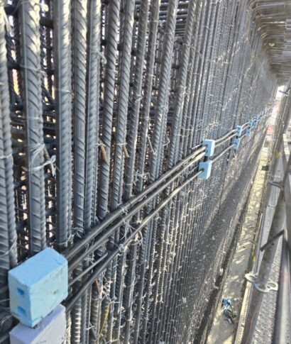 WhatsApp Image 2025-06-20 at 4.59.52 PM