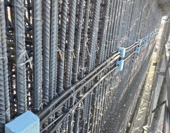 WhatsApp Image 2025-06-20 at 4.59.52 PM