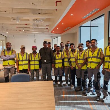 WhatsApp Image 2025-07-01 at 15.59.33_1edae323