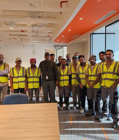 WhatsApp Image 2025-07-01 at 15.59.33_1edae323