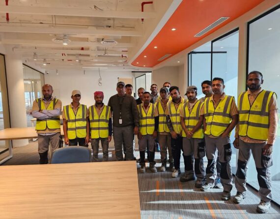 WhatsApp Image 2025-07-01 at 15.59.33_1edae323